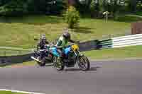 cadwell-no-limits-trackday;cadwell-park;cadwell-park-photographs;cadwell-trackday-photographs;enduro-digital-images;event-digital-images;eventdigitalimages;no-limits-trackdays;peter-wileman-photography;racing-digital-images;trackday-digital-images;trackday-photos